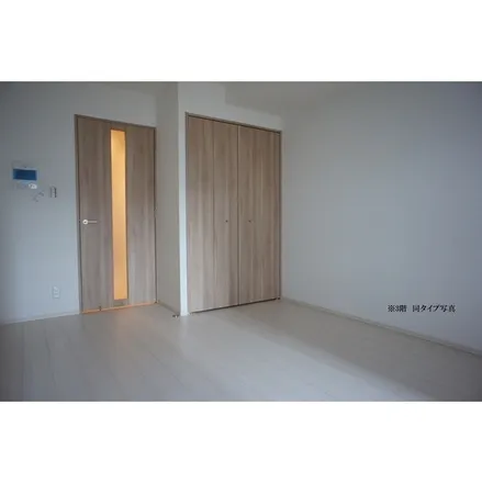 Image 6 - 松竹梅　よしだ, Ushigome Chuo-dori, Ichigaya-Sadoharacho 2-chome, Shinjuku, 162-0805, Japan - Apartment for rent