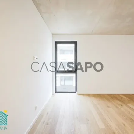 Rent this 3 bed apartment on Eng Benjamim Cabral in 3830-749 Gafanha da Nazaré, Portugal