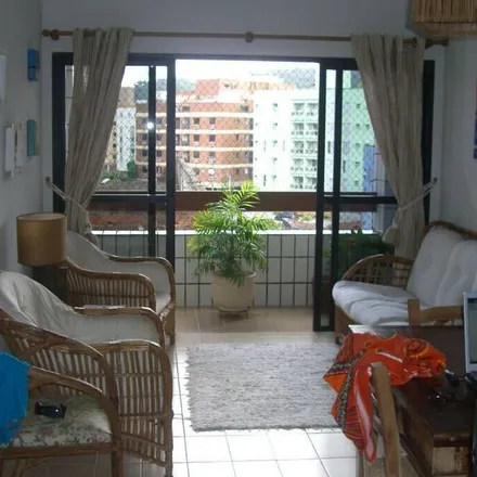 Image 2 - Jardim Três Marias, São Paulo - SP, 03676-050, Brazil - Apartment for rent