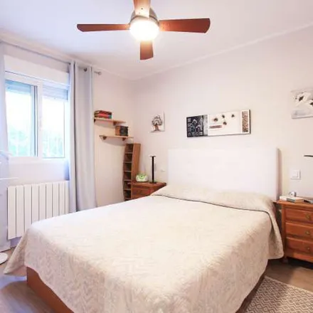Image 9 - Calle Gomeznarro, 28043 Madrid, Spain - Apartment for rent