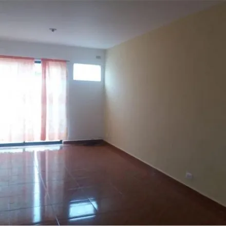 Rent this 3 bed house on unnamed road in 130209, Manta