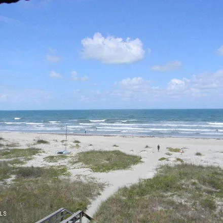 Rent this 2 bed condo on Spanish Main in 25 Sunflower Street, Cocoa Beach