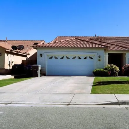 Buy this 3 bed house on Nauassa Way in Bakersfield, CA 93307