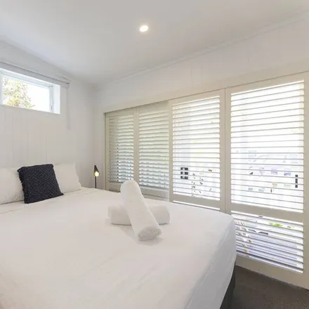 Rent this 3 bed house on Patonga NSW 2256