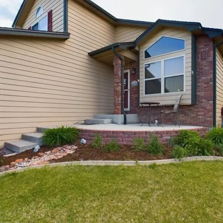 Image 3 - 2129 72nd Ave, Greeley, Colorado, 80634 - House for sale