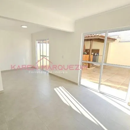 Buy this 3 bed house on unnamed road in Casa Branca, Jundiaí - SP