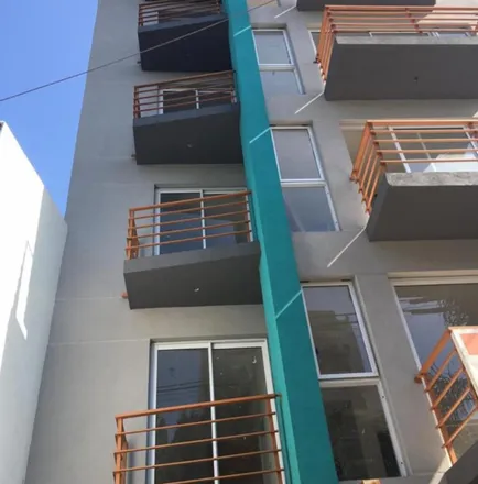 Buy this studio condo on General Belgrano 700 in Partido de Morón, 1708 Morón