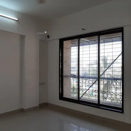 Buy this 2 bed apartment on unnamed road in Zone 3, Mumbai - 400098