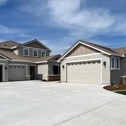 Buy this 5 bed house on Buck Ridge Court in Rocklin, CA 95765