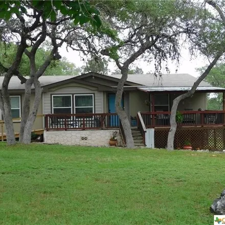 Image 2 - 1451 Lazy Forest Trail, Comal County, TX 78132, USA - Apartment for sale