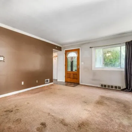 Image 7 - 111 Rosslyn Ave, Columbus, Ohio, 43214 - House for sale
