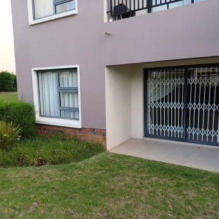Image 6 - unnamed road, Randfontein Ward 13, Randfontein Local Municipality, 1760, South Africa - Apartment for rent