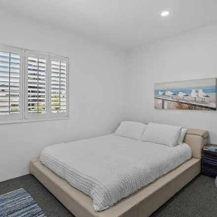 Image 2 - Palm Beach QLD 4221, Australia - Apartment for rent