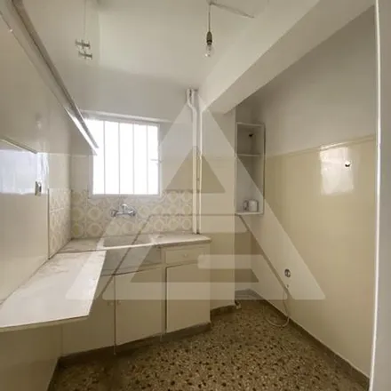 Image 4 - COSMOS, Ελευθερίου Βενιζέλου, 176 72 Kallithea, Greece - Apartment for rent