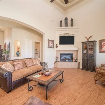 Image 7 - 25 Torrey Pines Drive South, Mohave Valley, AZ 86440, USA - House for sale