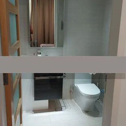 Image 2 - Pheng Geck Avenue, Singapore 347694, Singapore - Apartment for rent