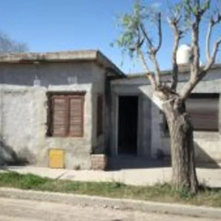 Image 2 - Pichincha 144, Bell Ville, Municipio de Bell Ville, Argentina - House for sale