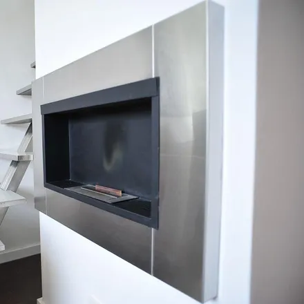 Rent this 2 bed apartment on Tannenstraße 33 in 40476 Dusseldorf, Germany