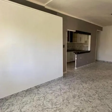 Buy this 2 bed apartment on Francisco Behr in Pueyrredón, Comodoro Rivadavia