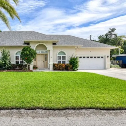 Buy this 3 bed house on 10 Avista Circle in Saint Augustine, FL 32080