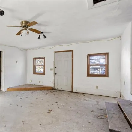 Image 3 - 205 Darboy Road, Combined Locks, Outagamie County, WI 54113, USA - House for sale