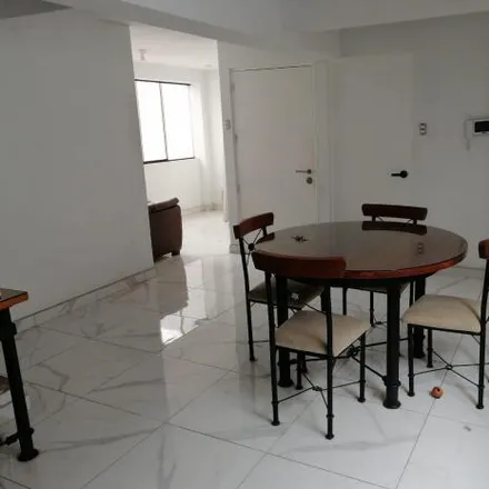 Buy this 3 bed apartment on Las Azuncenas in Lima, Lima Metropolitan Area 15081