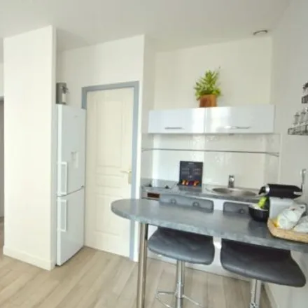 Image 4 - 44 Rue Vacon, 13001 1er Arrondissement, France - Apartment for rent