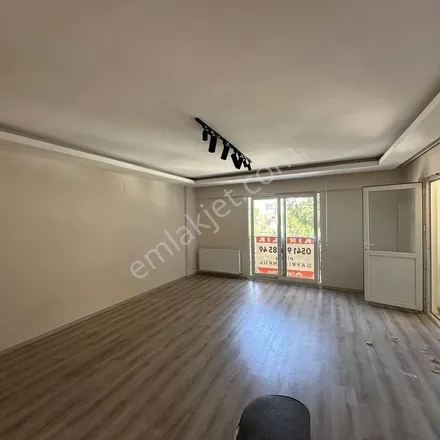 Rent this 3 bed apartment on 179. Sokak in 48600 Ortaca, Turkey