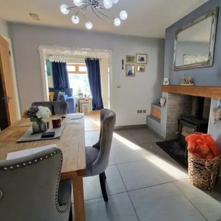 Image 4 - Tybryn Terrace, Pencoed, CF35 6PT, United Kingdom - Duplex for sale