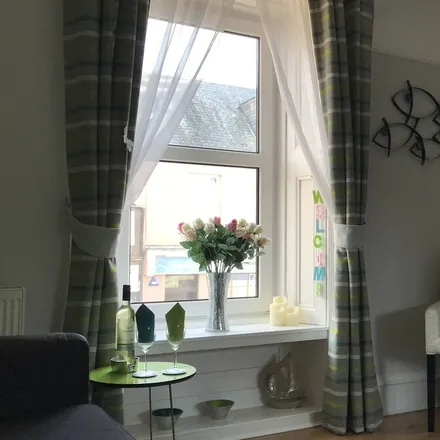 Rent this 3 bed apartment on Aberdeenshire in AB39 2AB, United Kingdom