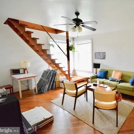 Rent this 1 bed apartment on 5211 Greene Street in Philadelphia, PA 19144