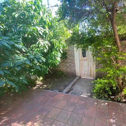 Image 2 - Fermín Rodríguez 435, Partido de Ituzaingó, 1713 Ituzaingó, Argentina - House for sale