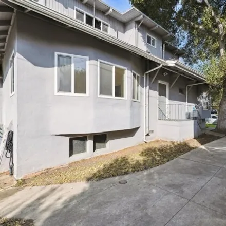 Image 3 - 2238 Roosevelt Avenue, Berkeley, CA 94703, USA - House for sale