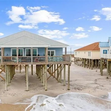 Buy this 4 bed house on 103 Tristan Court in Dauphin Island, AL 36528