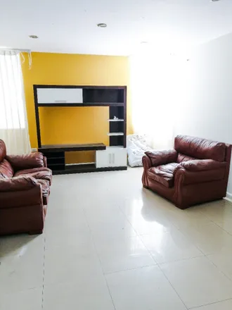 Image 5 - Farma Plus, Avenida Guardia Civil, Guardia Civil, Paucarpata 04008, Peru - Apartment for sale