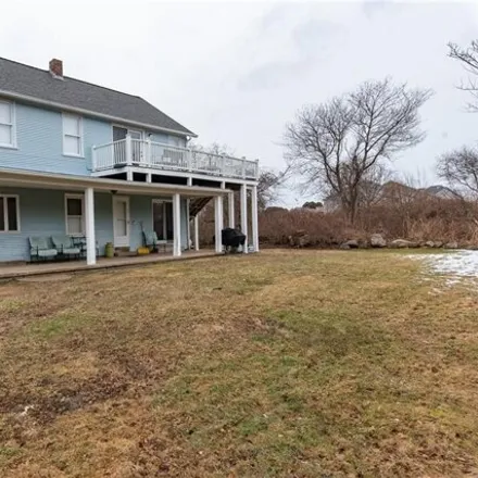 Rent this 8 bed house on 34 Hemlock Avenue in Point Judith, Narragansett