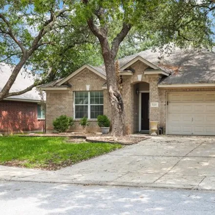 Rent this 3 bed house on 5765 Welsch View in San Antonio, TX 78249