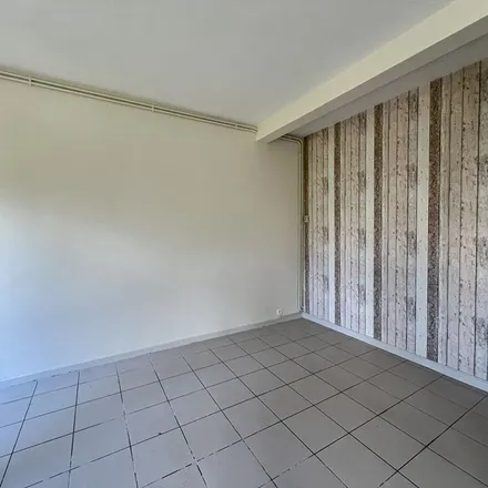 Rent this 4 bed apartment on 5 Rue des Glières in 31270 Cugnaux, France