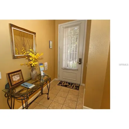 Image 2 - 8168 Princess Palm Lane, Osceola County, FL 34747, USA - Townhouse for rent