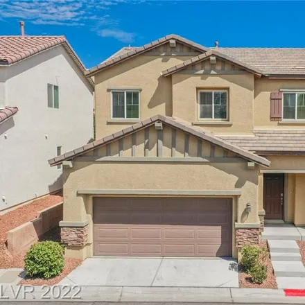 Buy this 3 bed house on 10804 Cather Avenue in Las Vegas, NV 89166