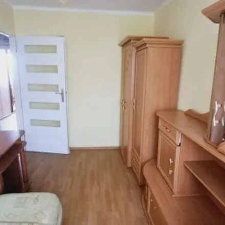 Image 7 - Rondo Andrzeja Paszkowskiego, Legionowo, Poland - Apartment for rent
