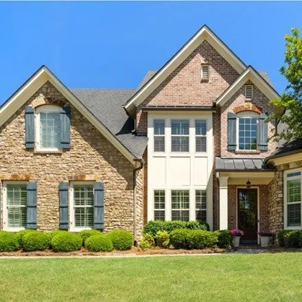 Buy this 5 bed house on unnamed road in Alpharetta, GA 30004