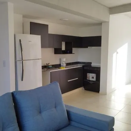 Rent this studio apartment on Balcarce 1338 in San Telmo, C1147 AAO Buenos Aires