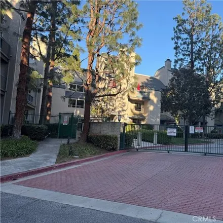 Image 4 - 1334 Brett Place, Los Angeles, CA 90732, USA - Condo for sale