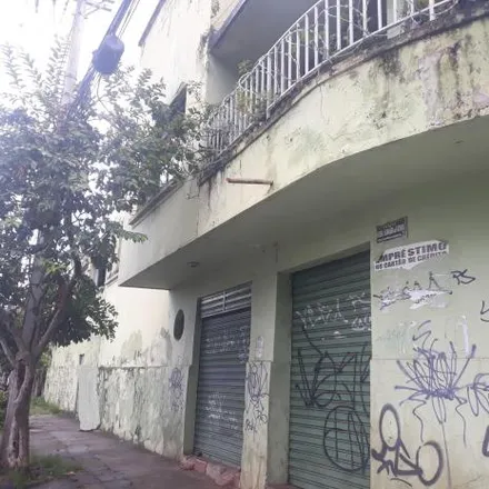 Image 2 - Avenida Amazonas, Centro, Belo Horizonte - MG, 30160-909, Brazil - House for sale