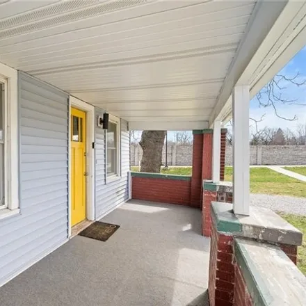 Image 3 - Roosevelt Access Trail, Des Moines, IA 50312, USA - House for sale