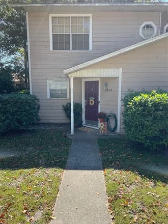 Buy this 2 bed townhouse on 2859 Southwest 38th Place in Gainesville, FL 32608