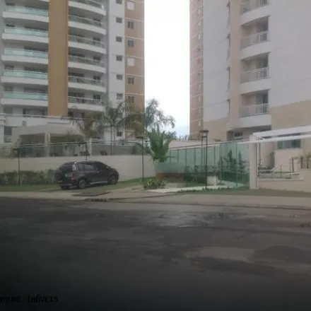 Image 1 - unnamed road, Dom Pedro I, Manaus -, 69000-000, Brazil - Apartment for sale