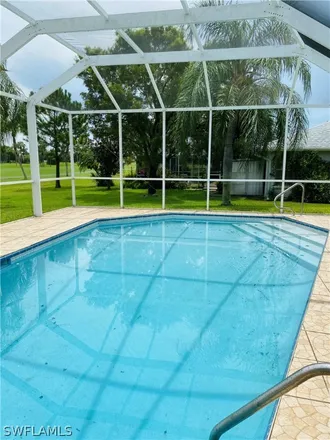 Buy this 3 bed house on 213 Southeast 10th Terrace in Cape Coral, FL 33990