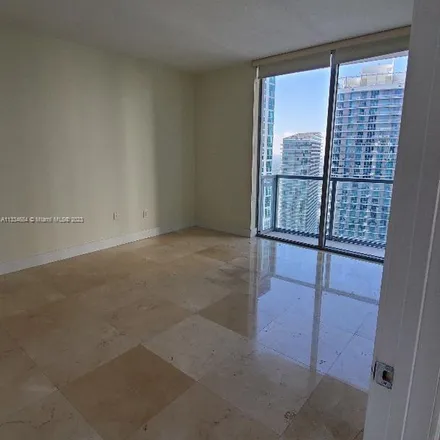 Rent this 2 bed apartment on 1060 Brickell Avenue in Miami, FL 33131